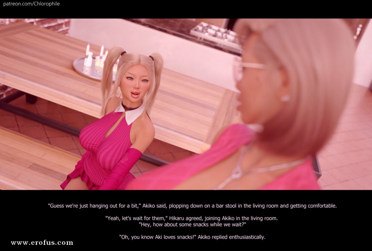 picture 309.jpg