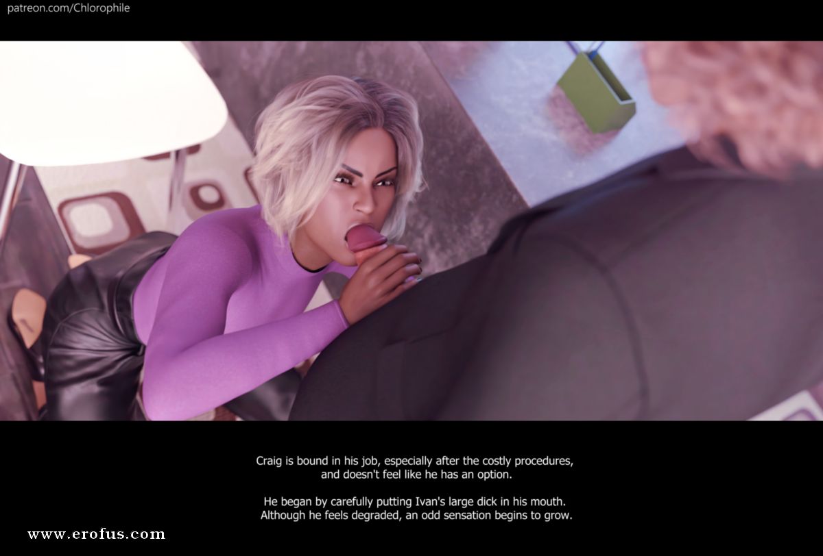 picture 95.jpg