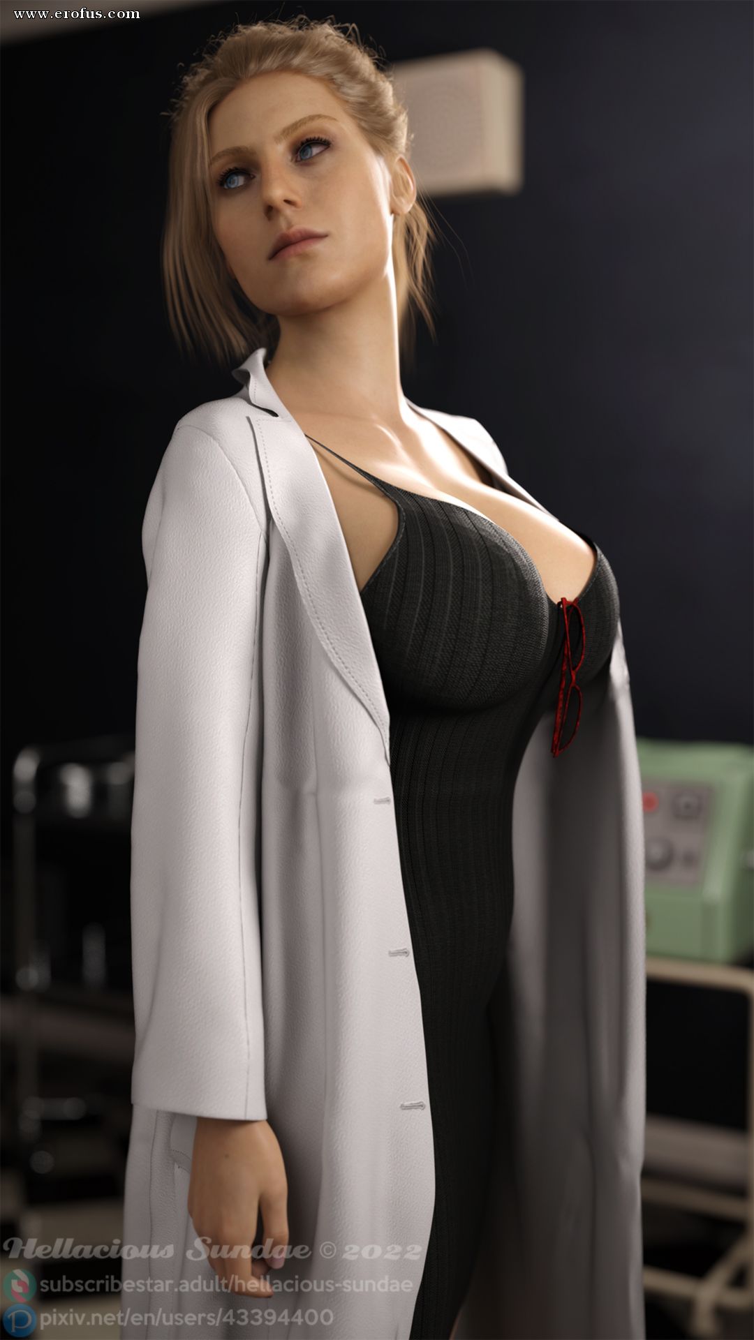 picture 13.jpg