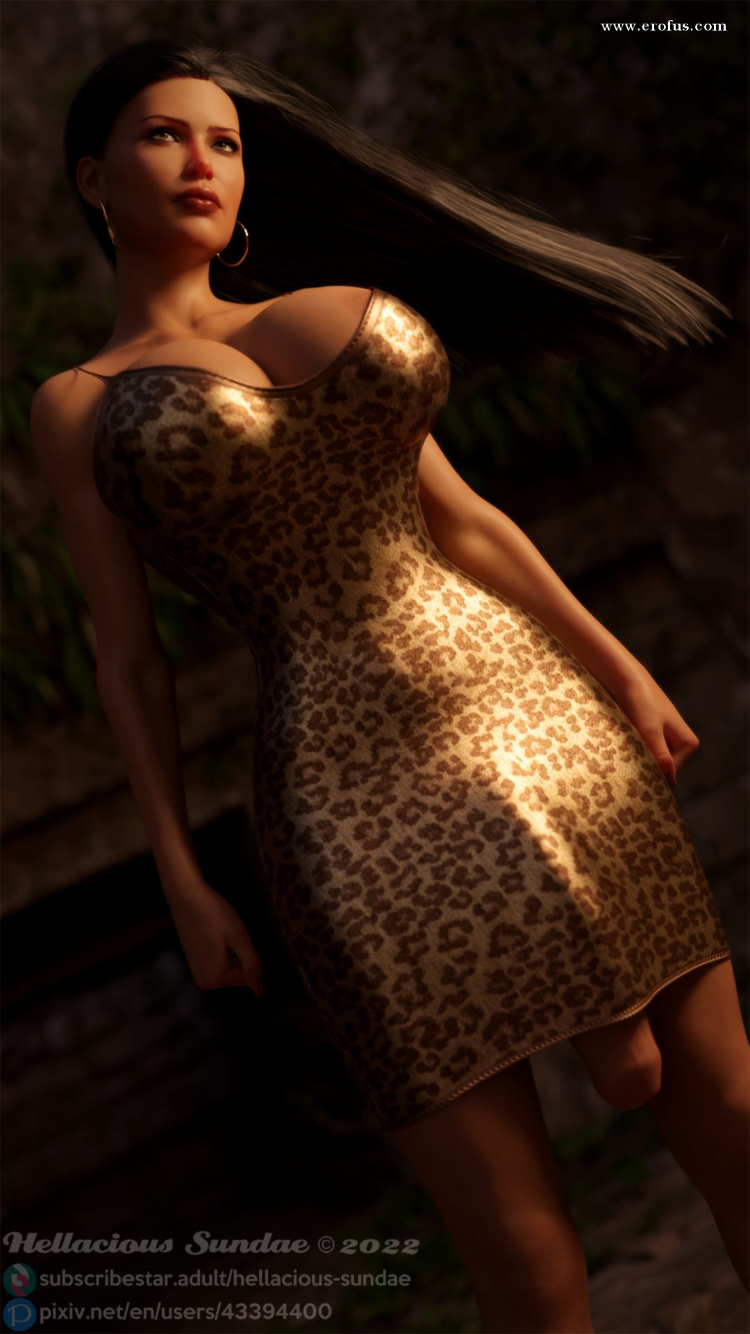 picture 25.jpg
