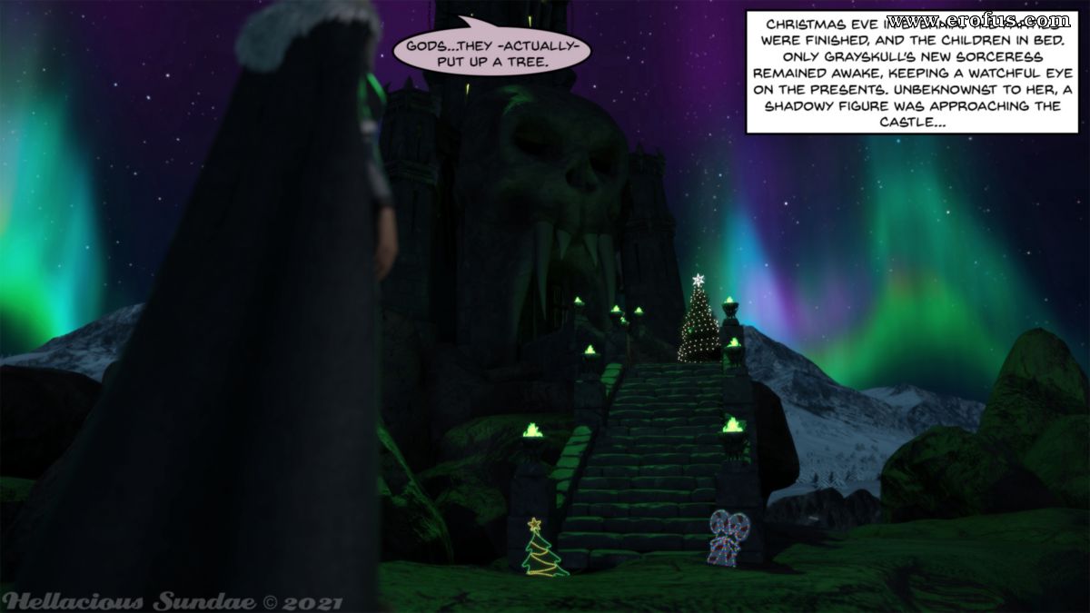 picture 02.jpg