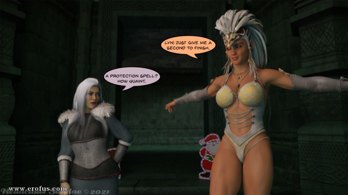 picture 04.jpg