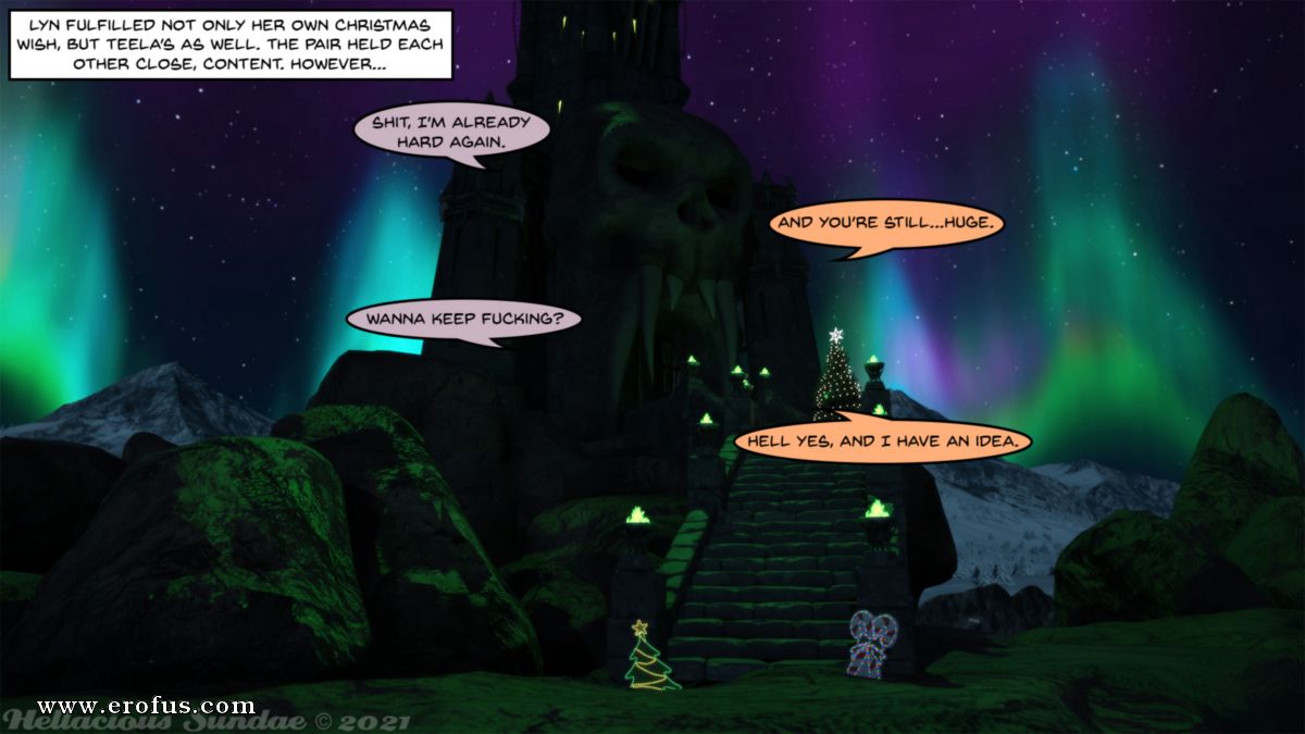 picture 15.jpg