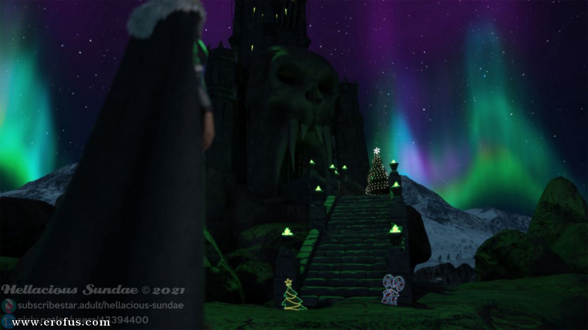 picture 17.jpg