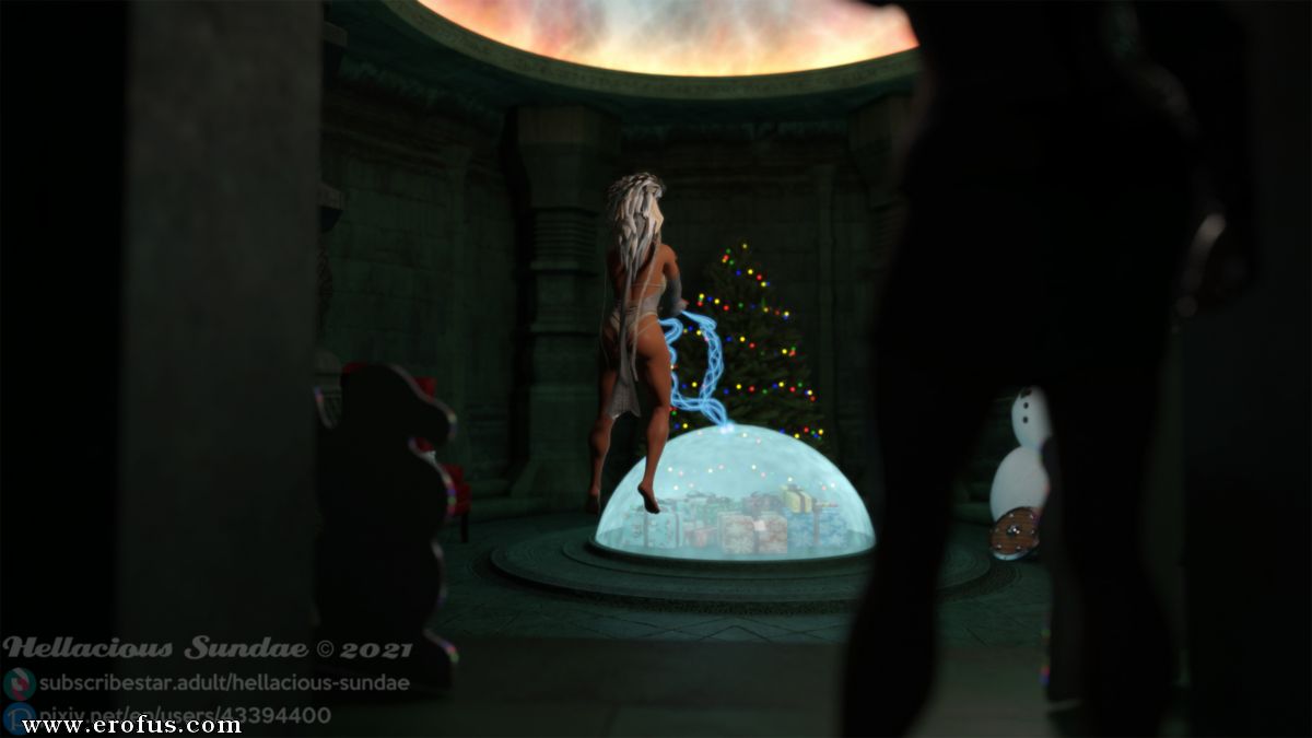 picture 18.jpg