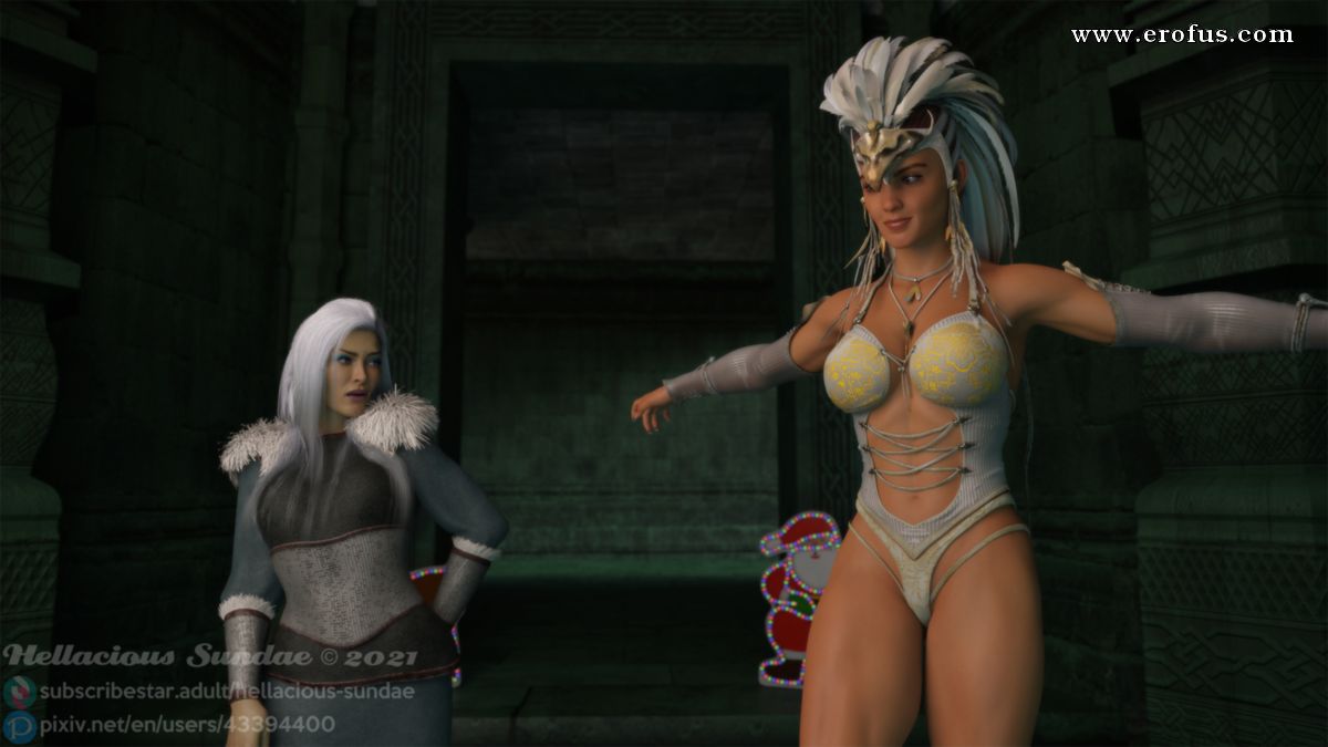 picture 19.jpg