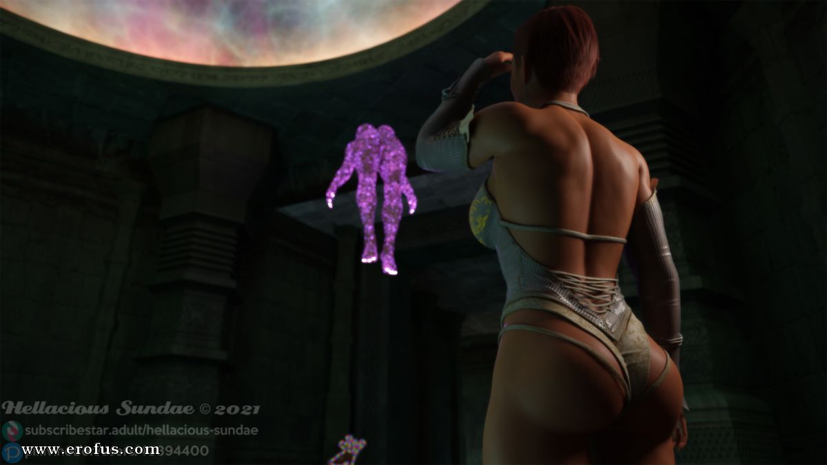 picture 21.jpg
