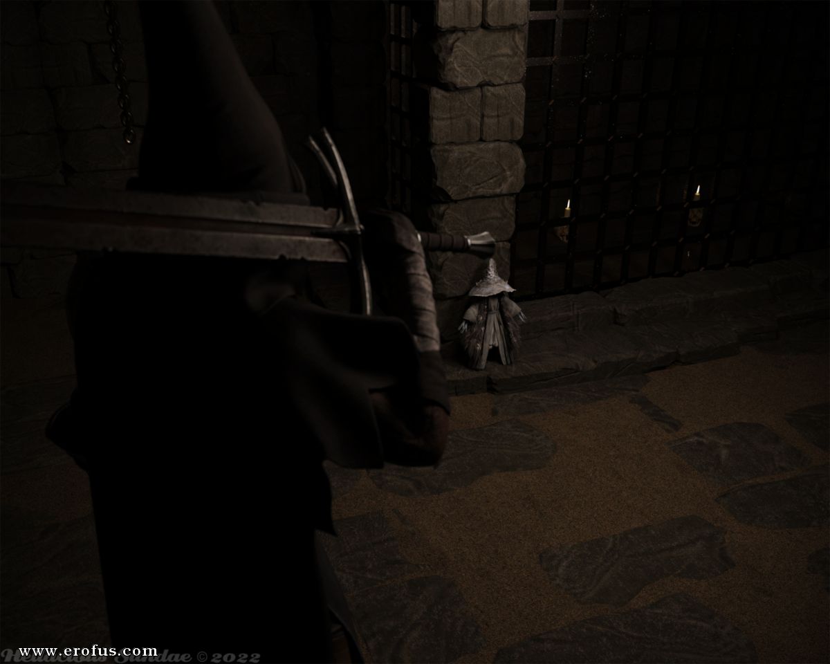 picture 02.jpg