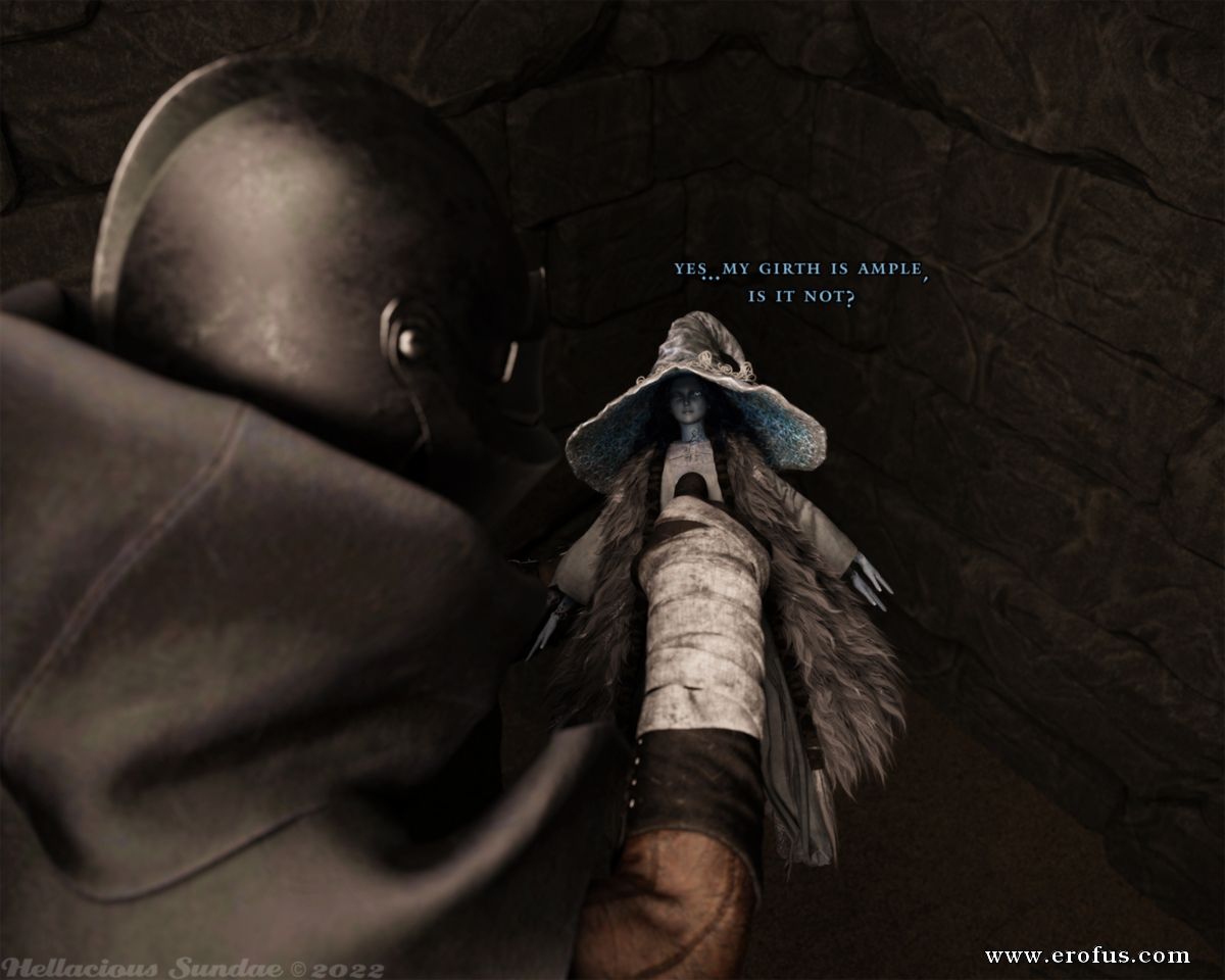 picture 07.jpg