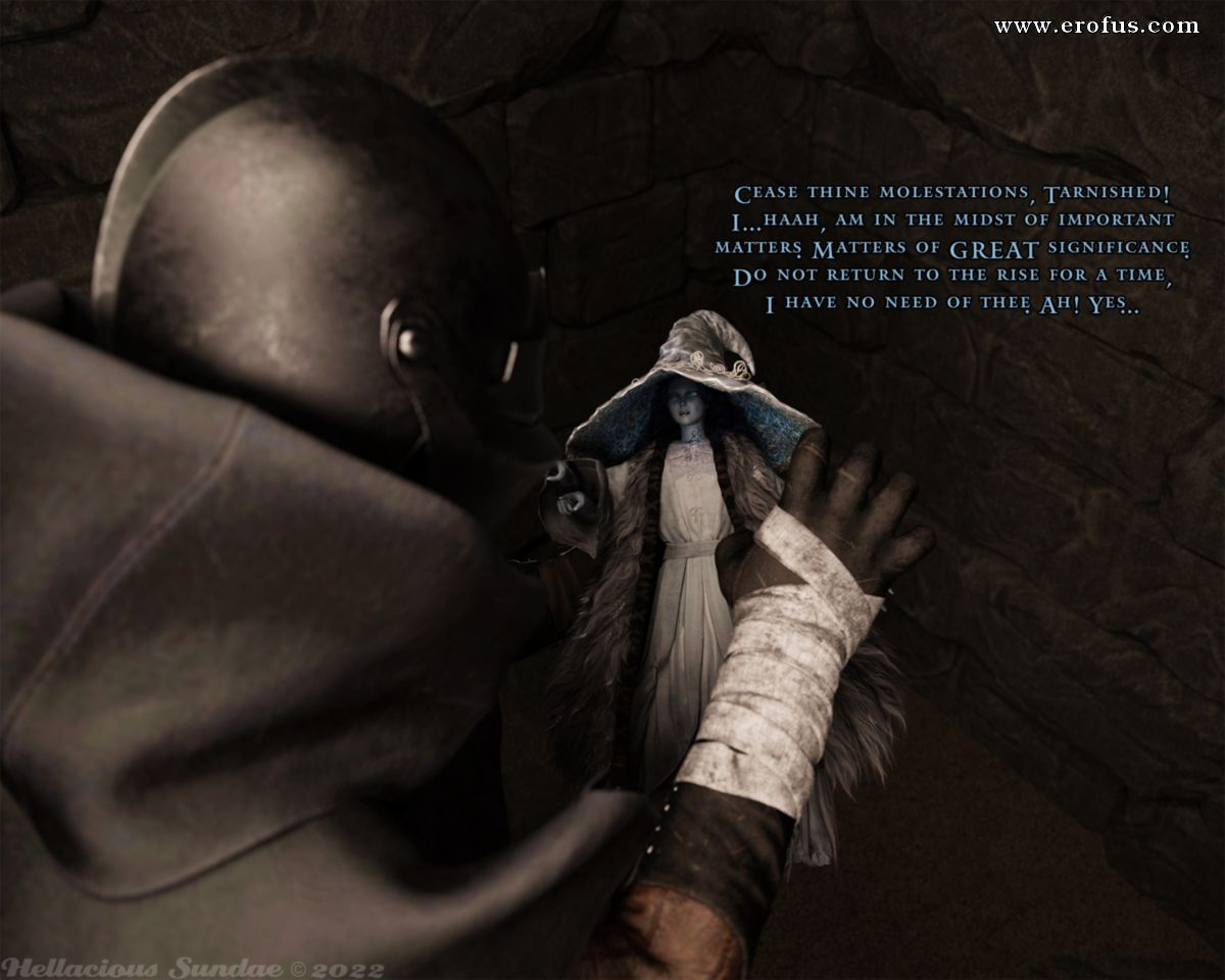 picture 08.jpg