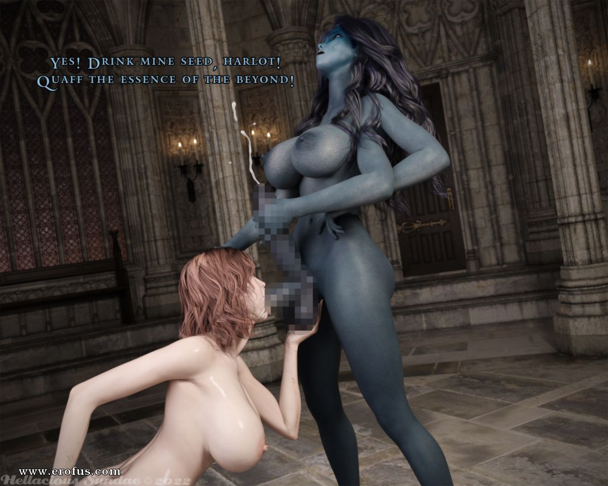 picture 12.jpg
