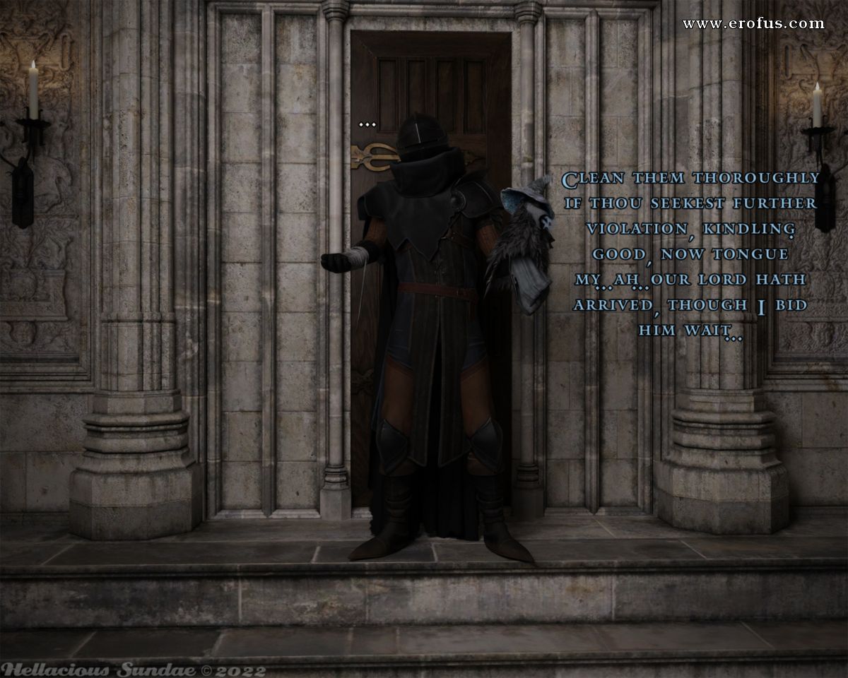 picture 13.jpg