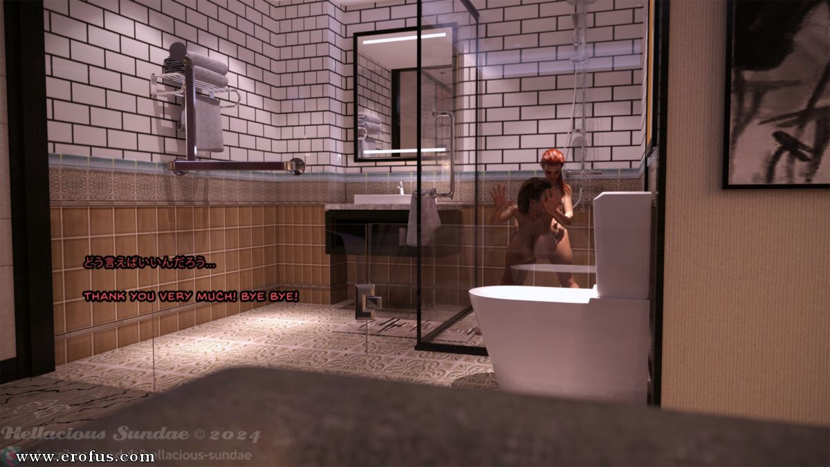 picture 26.jpg