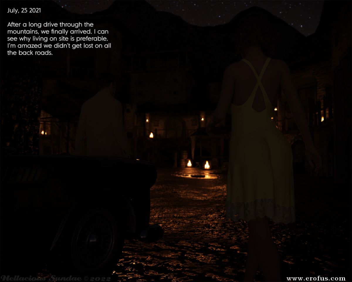 picture 03.jpg