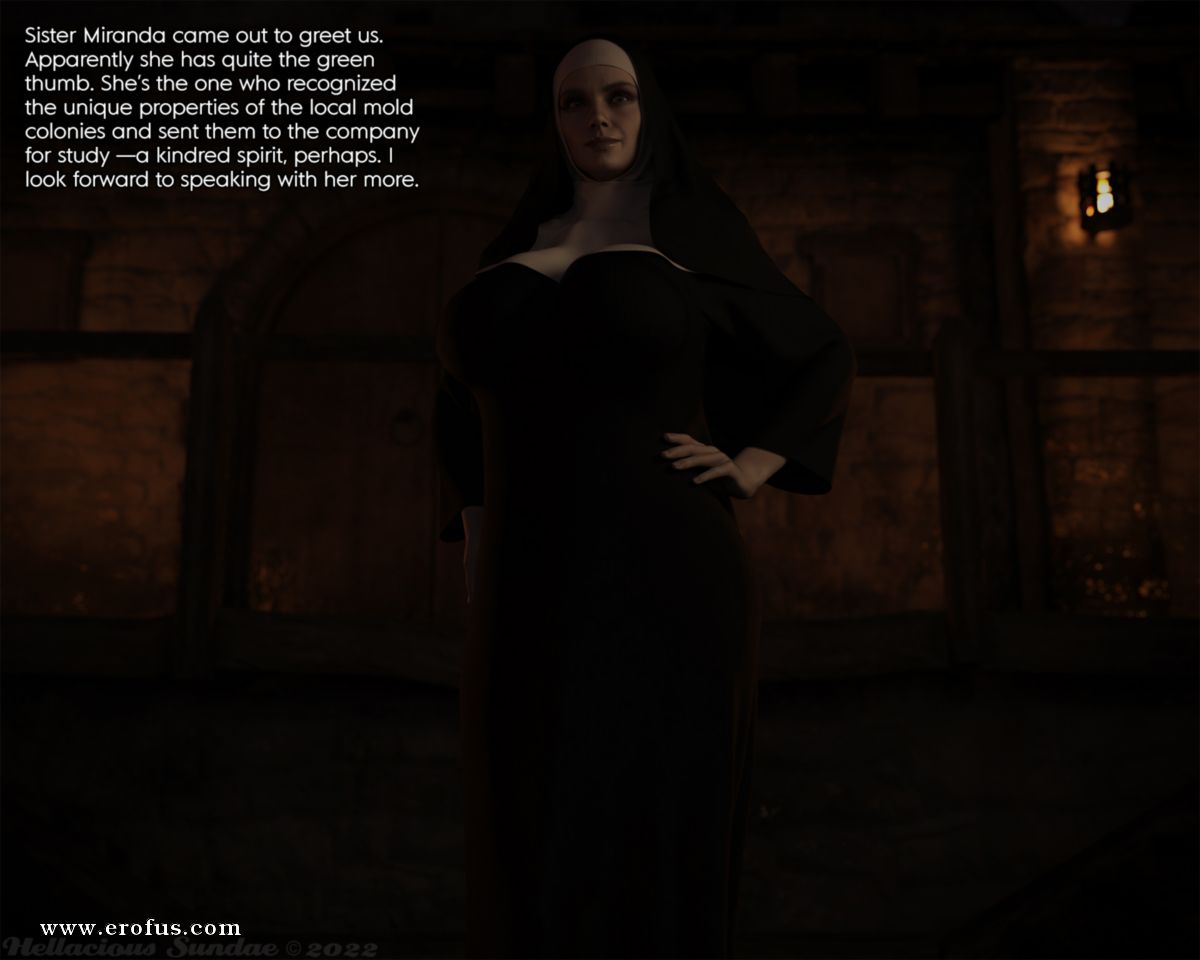 picture 04.jpg