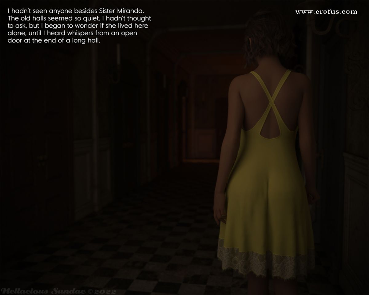 picture 06.jpg