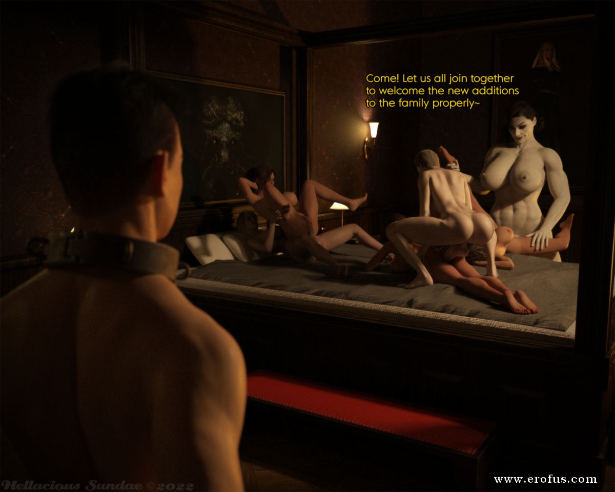 picture 30.jpg