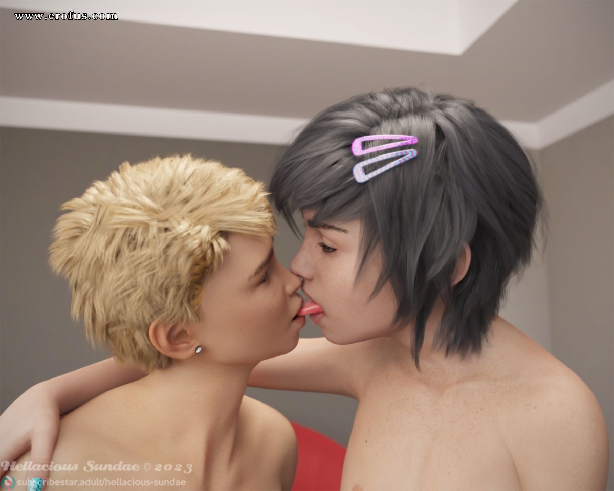 picture 23.jpg