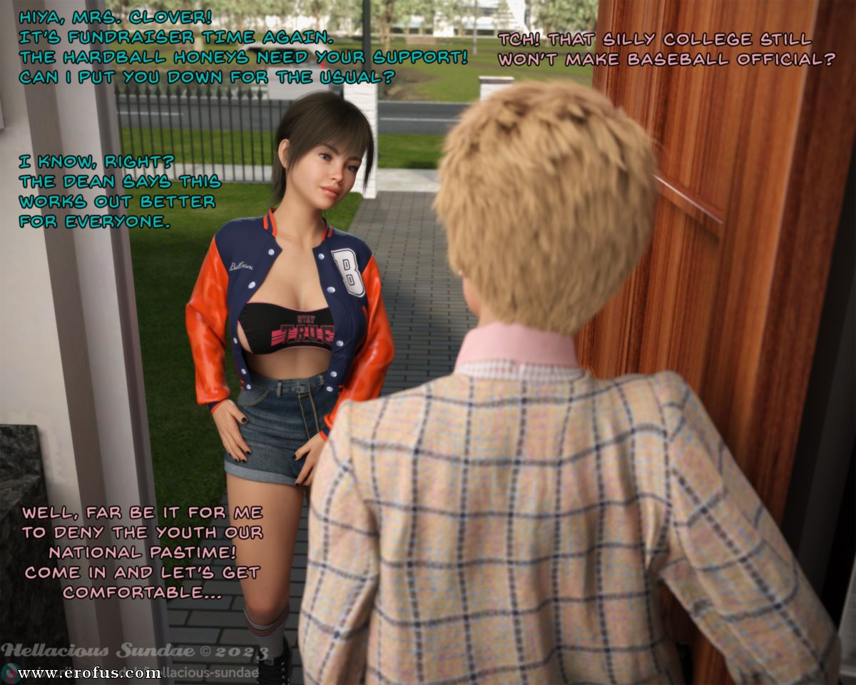 picture 01.jpg