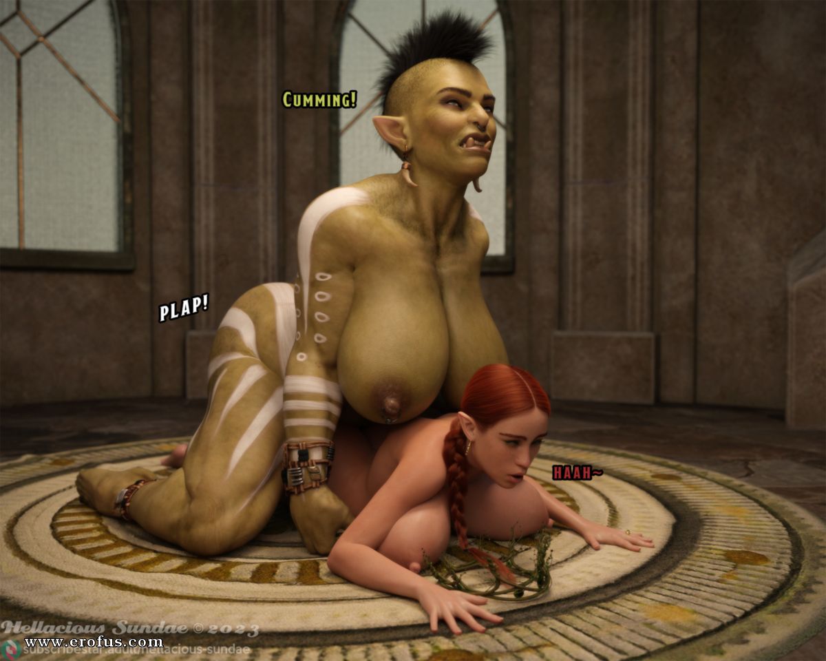picture 20.jpg