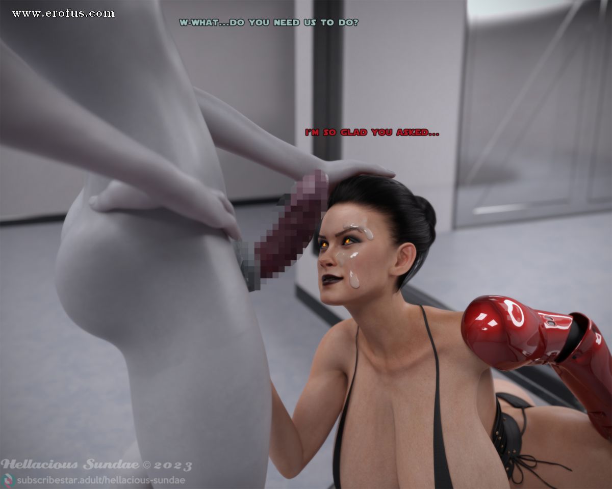 picture 20.jpg
