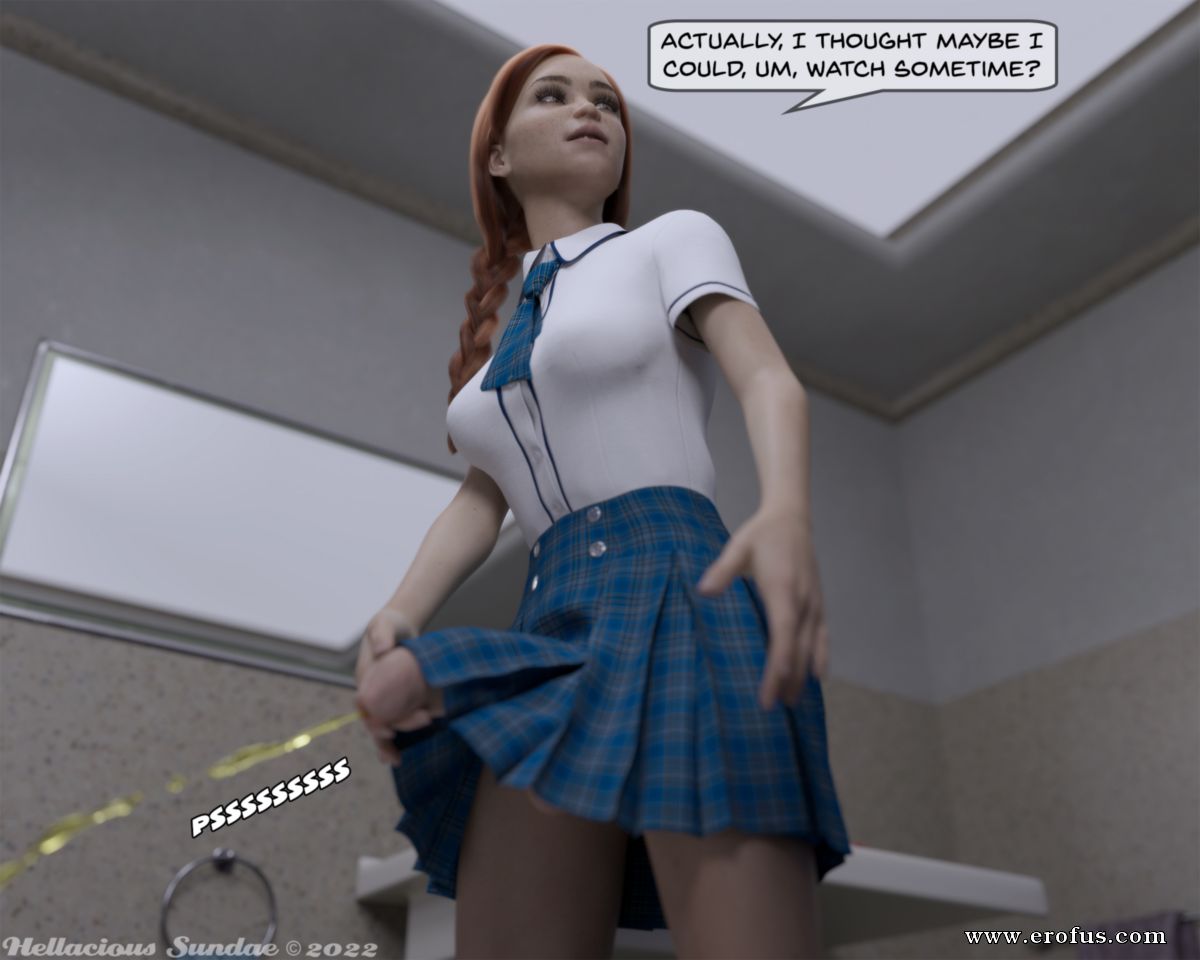 picture 14.jpg