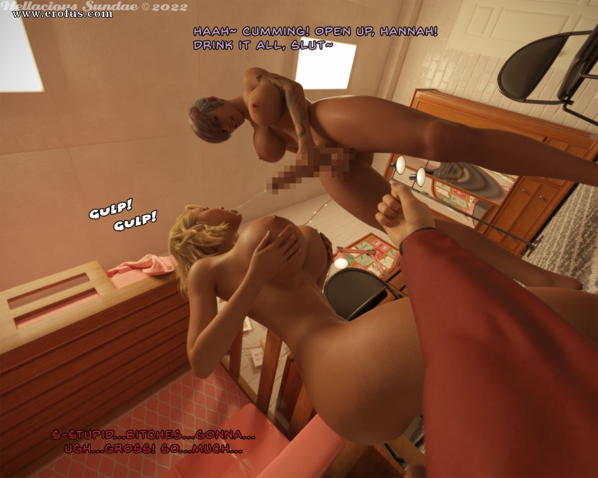 picture 15.jpg