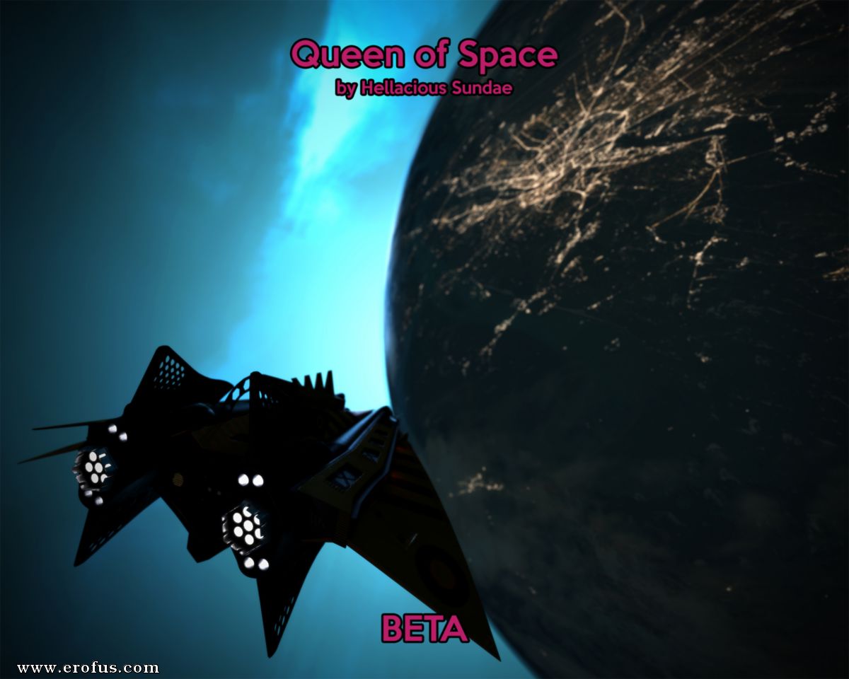picture 01.jpg