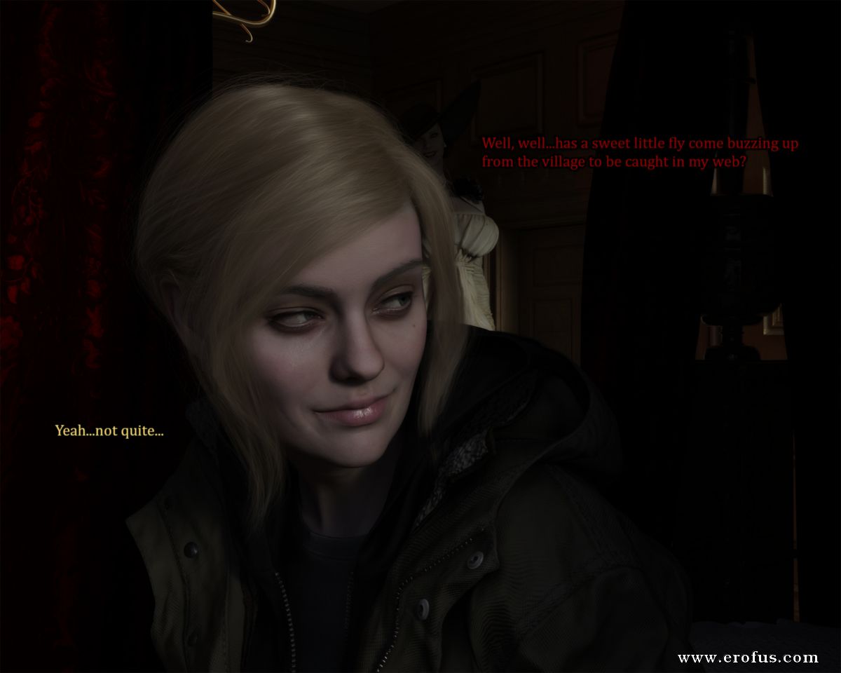 picture 02.jpg