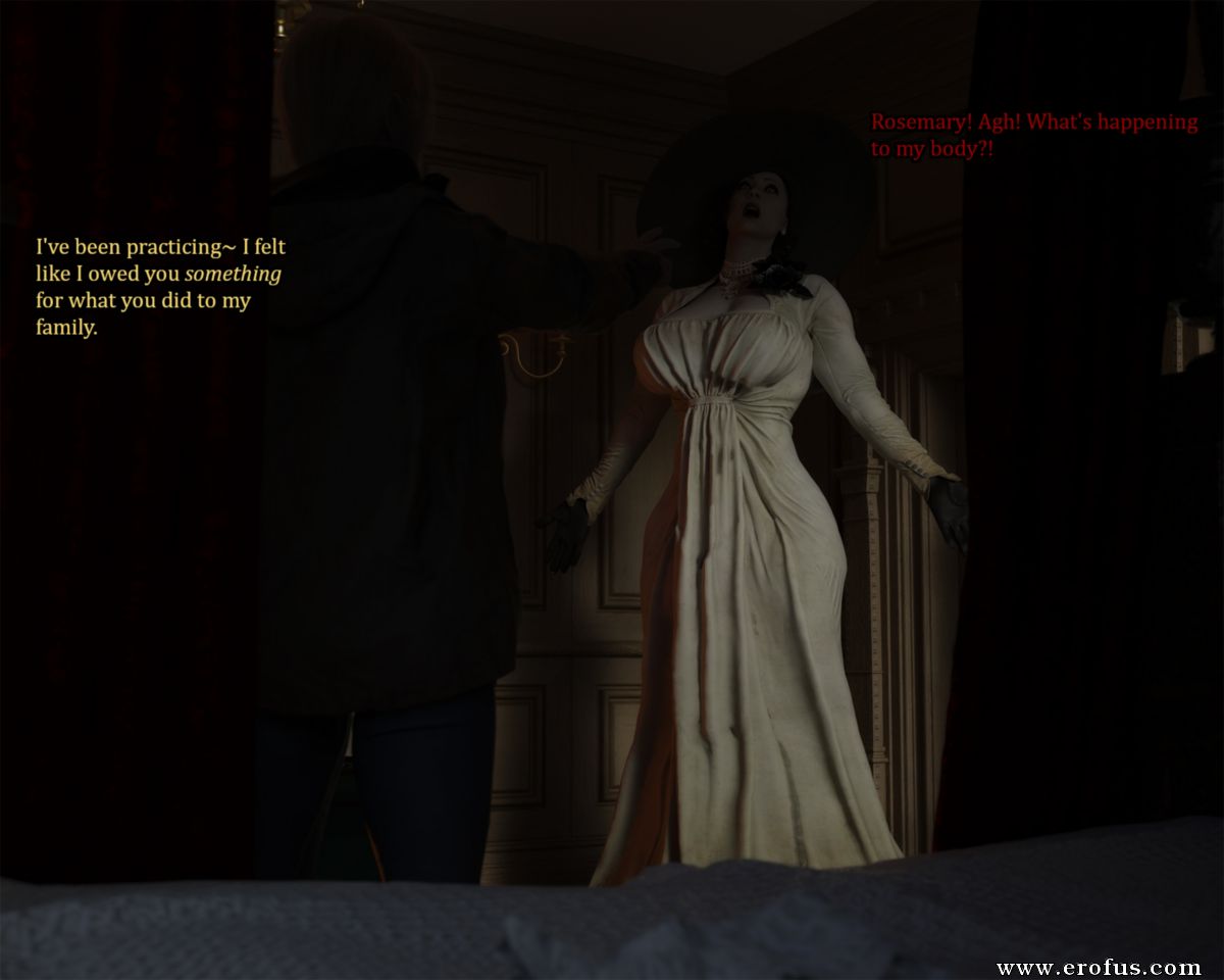 picture 03.jpg