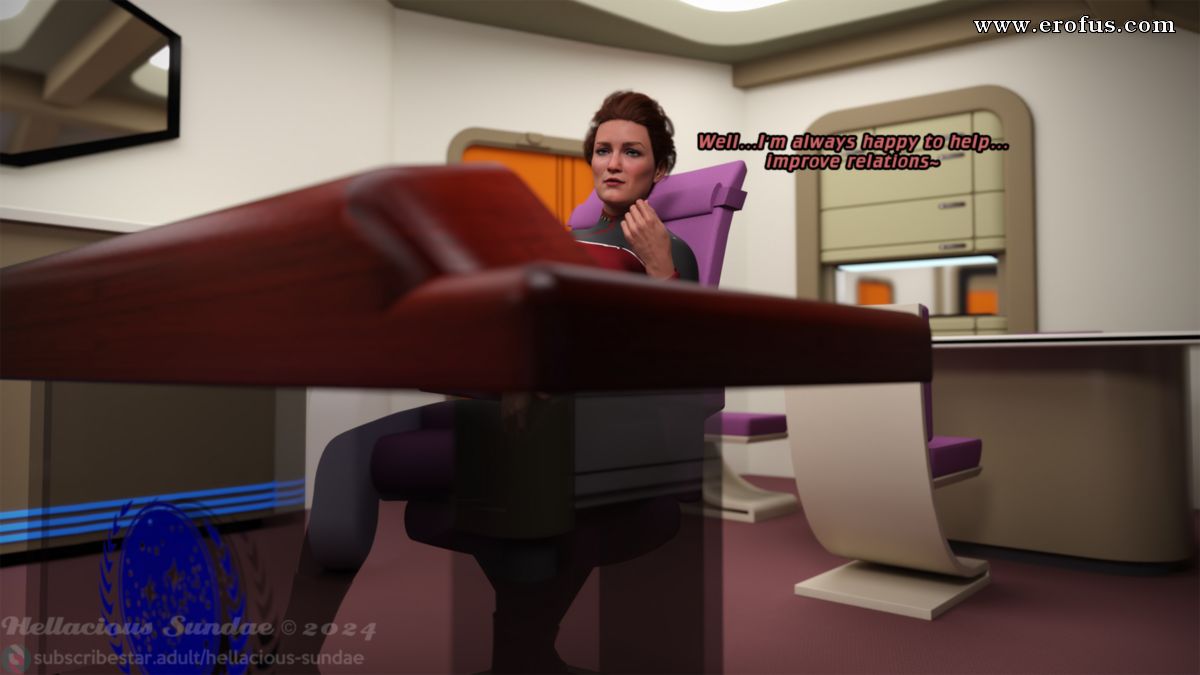 picture 07.jpg