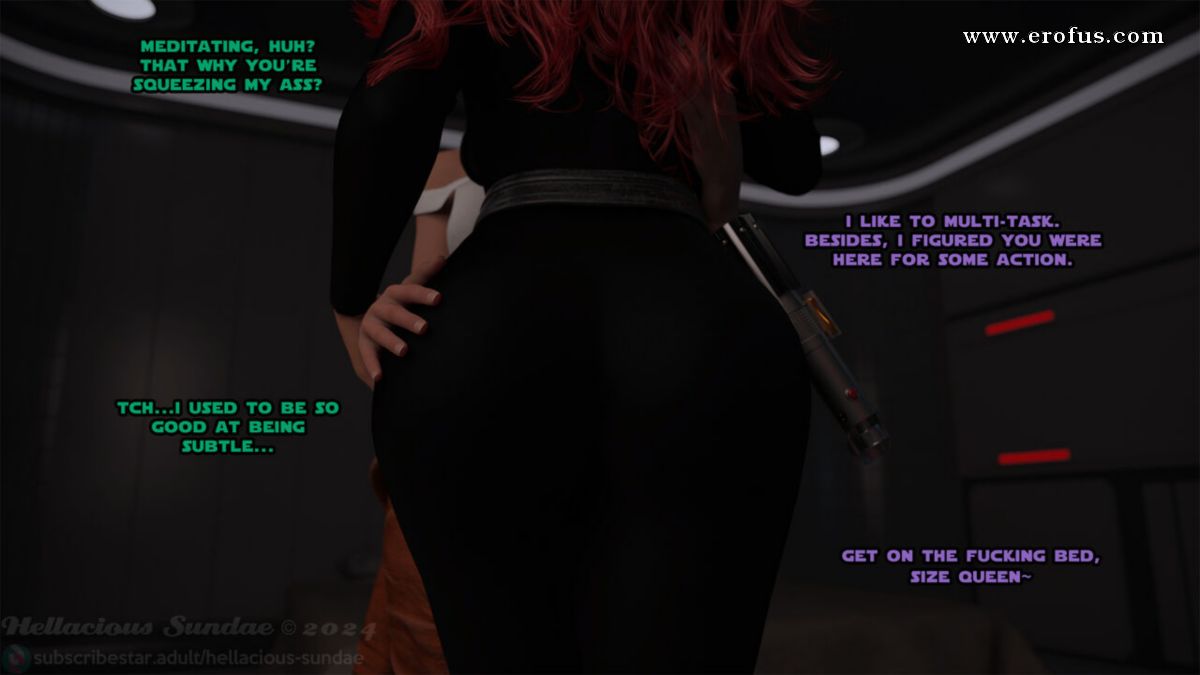 picture 08.jpg