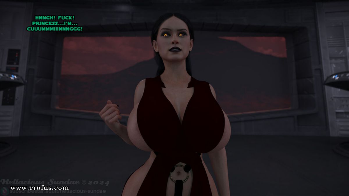picture 33.jpg