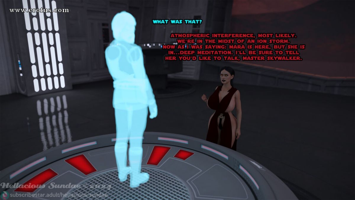 picture 34.jpg