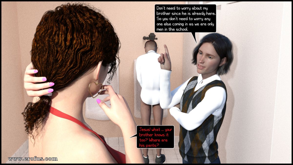picture 04.jpg