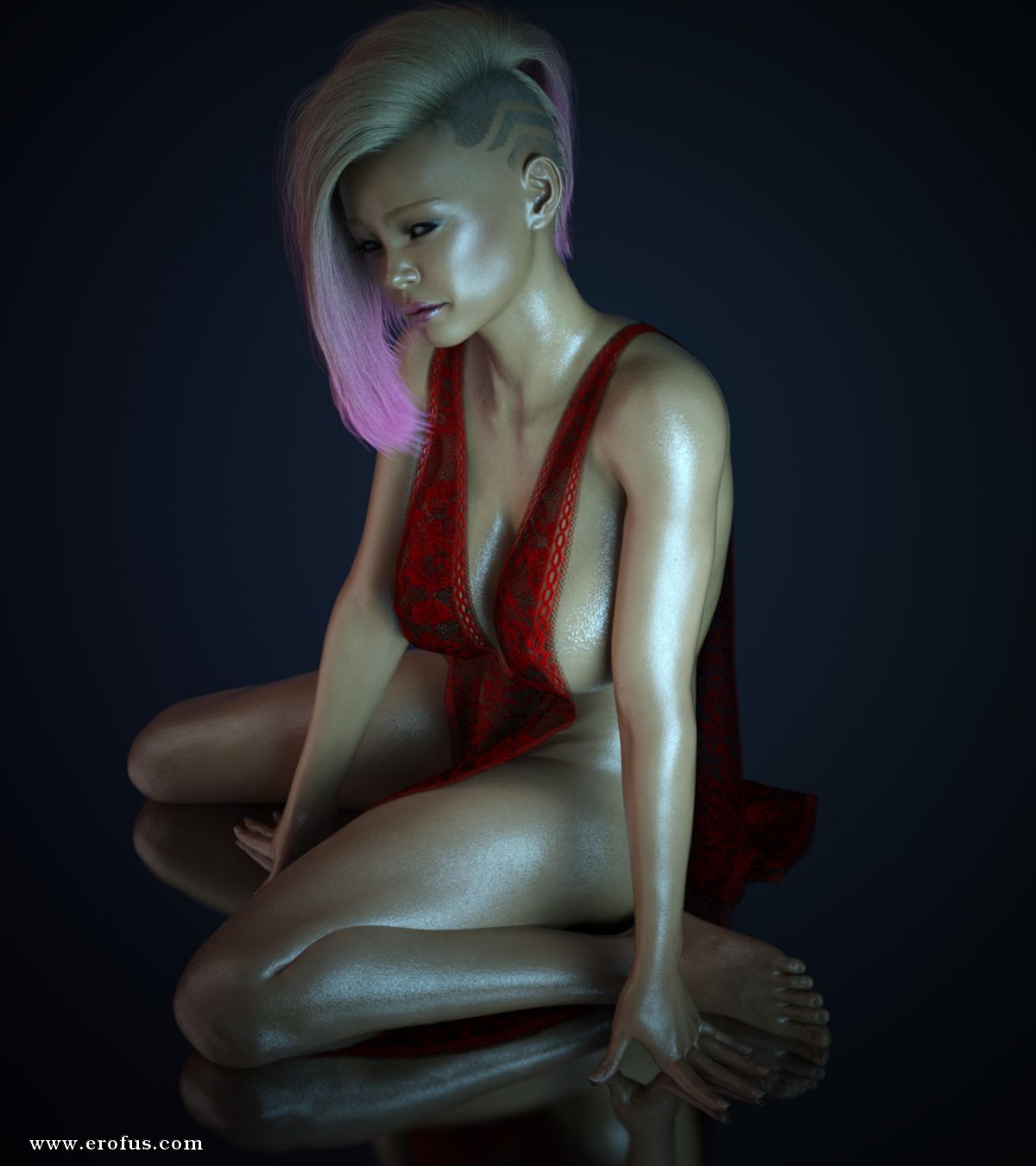 picture 13.jpg