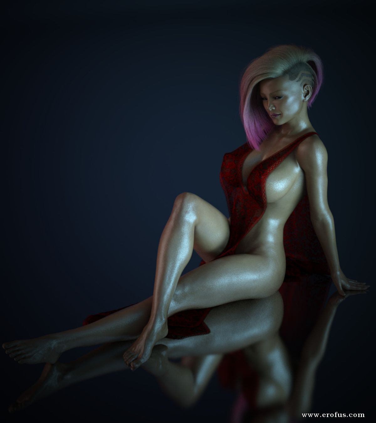 picture 14.jpg