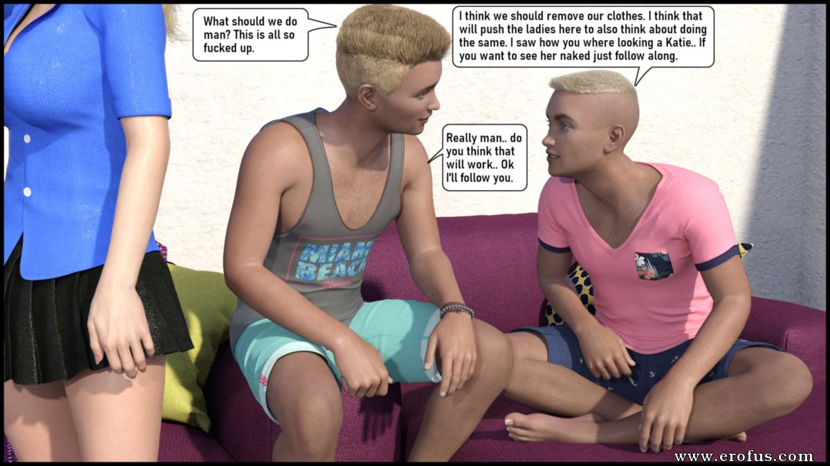 picture 12.jpg