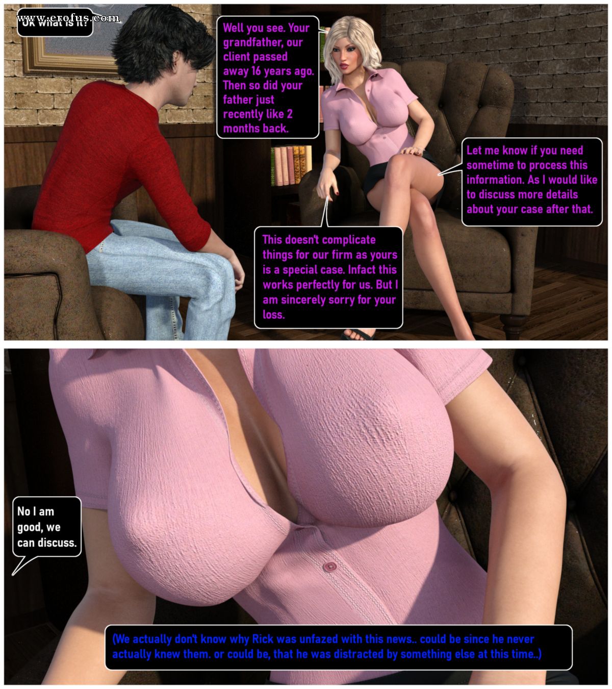 picture 03.jpg