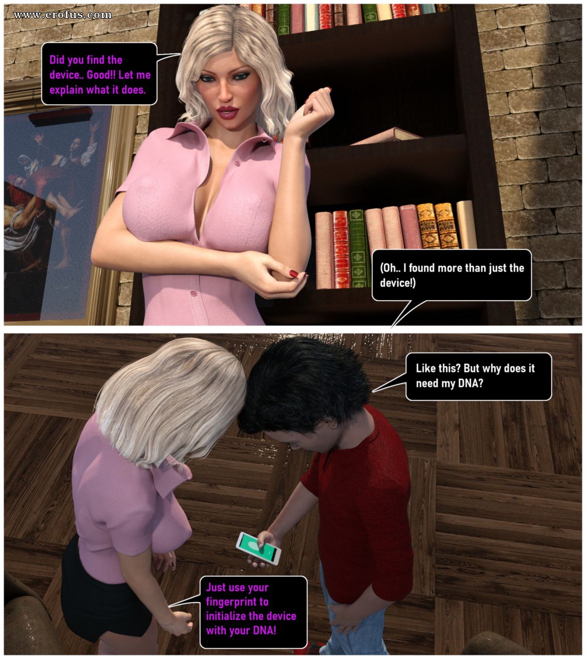picture 07.jpg