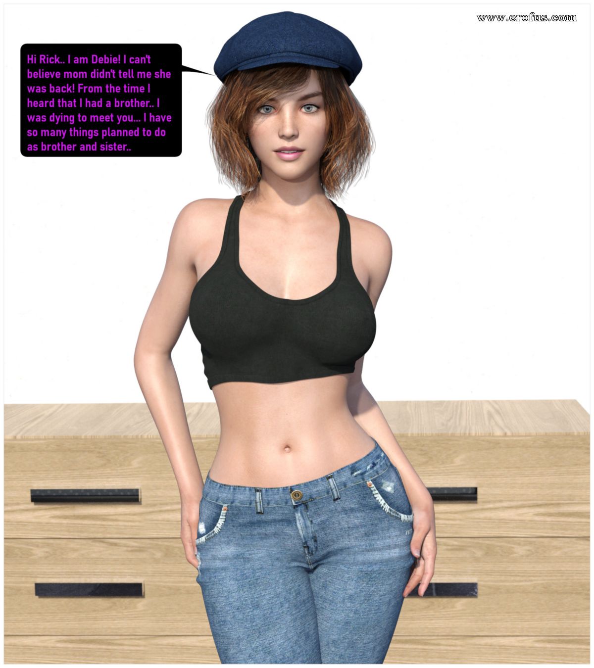 picture 16.jpg
