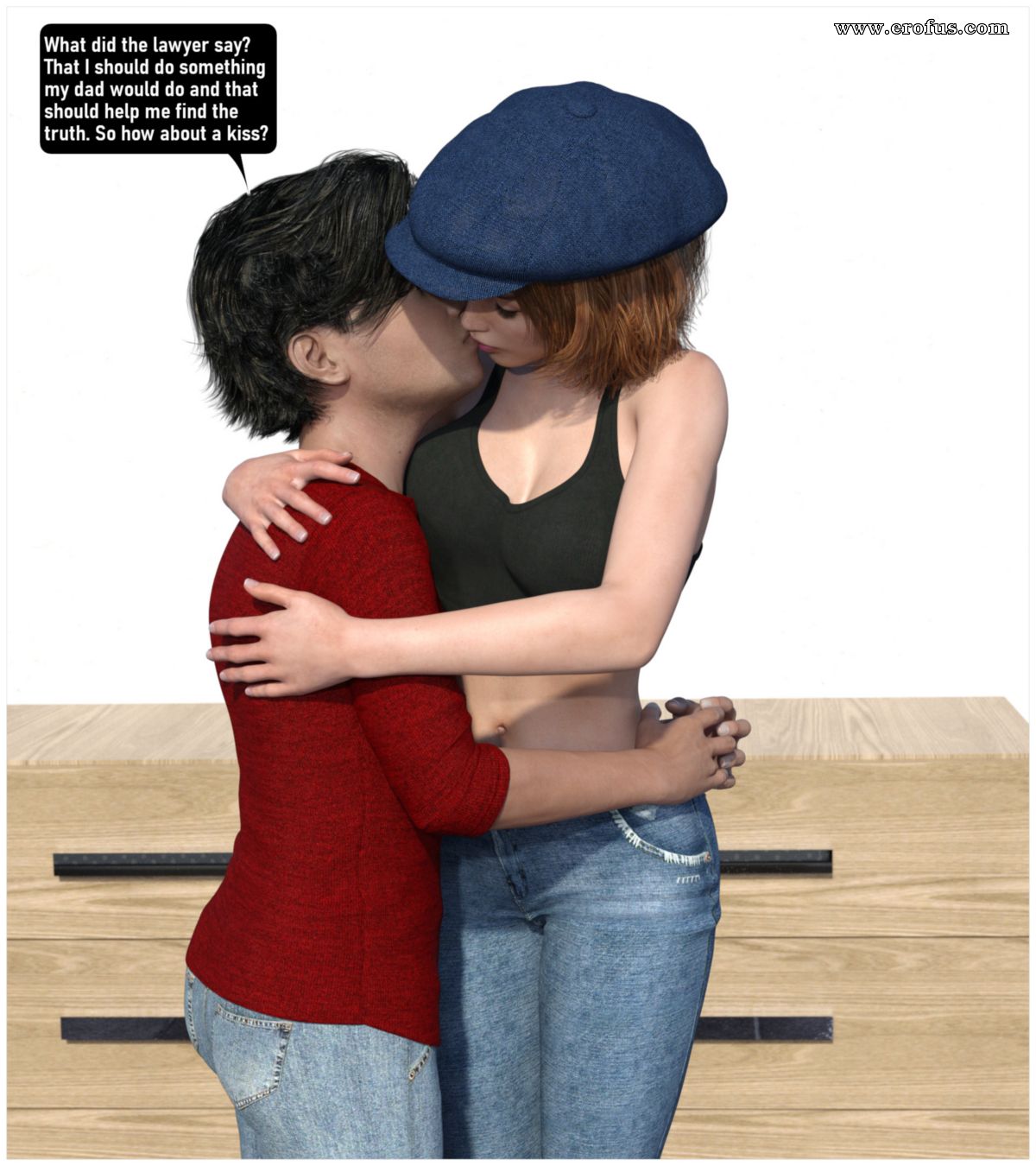 picture 17.jpg