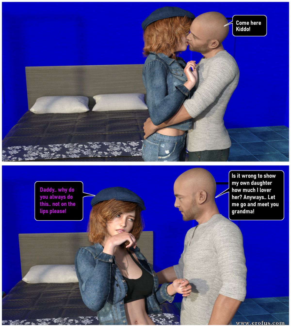 picture 25.jpg