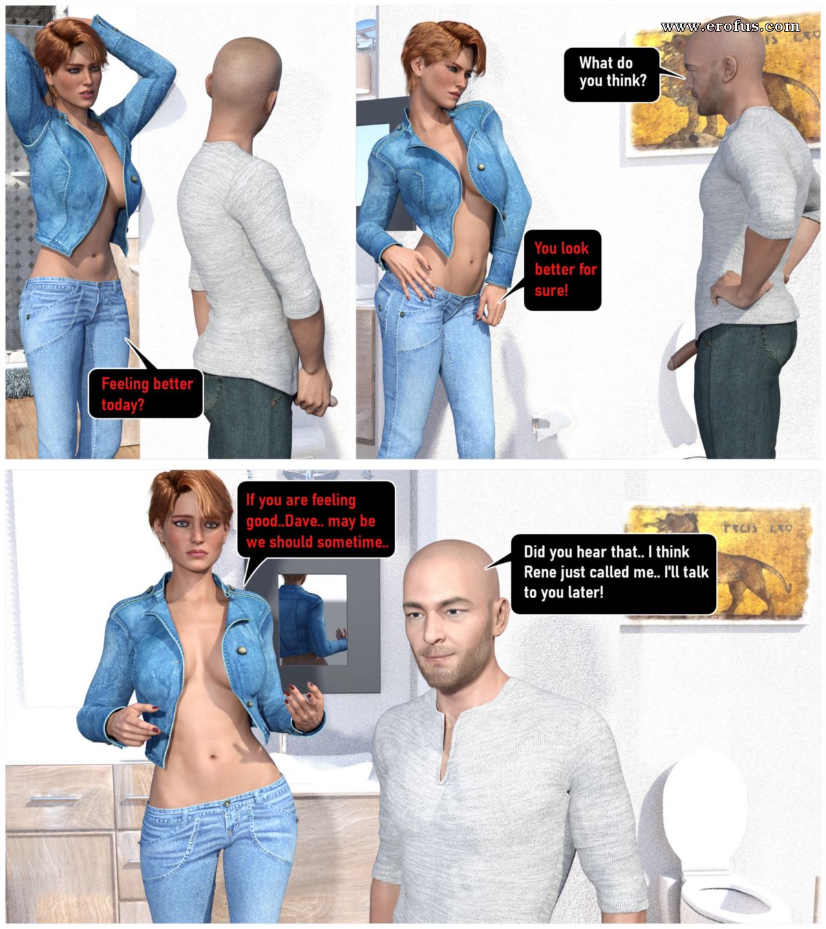 picture 27.jpg