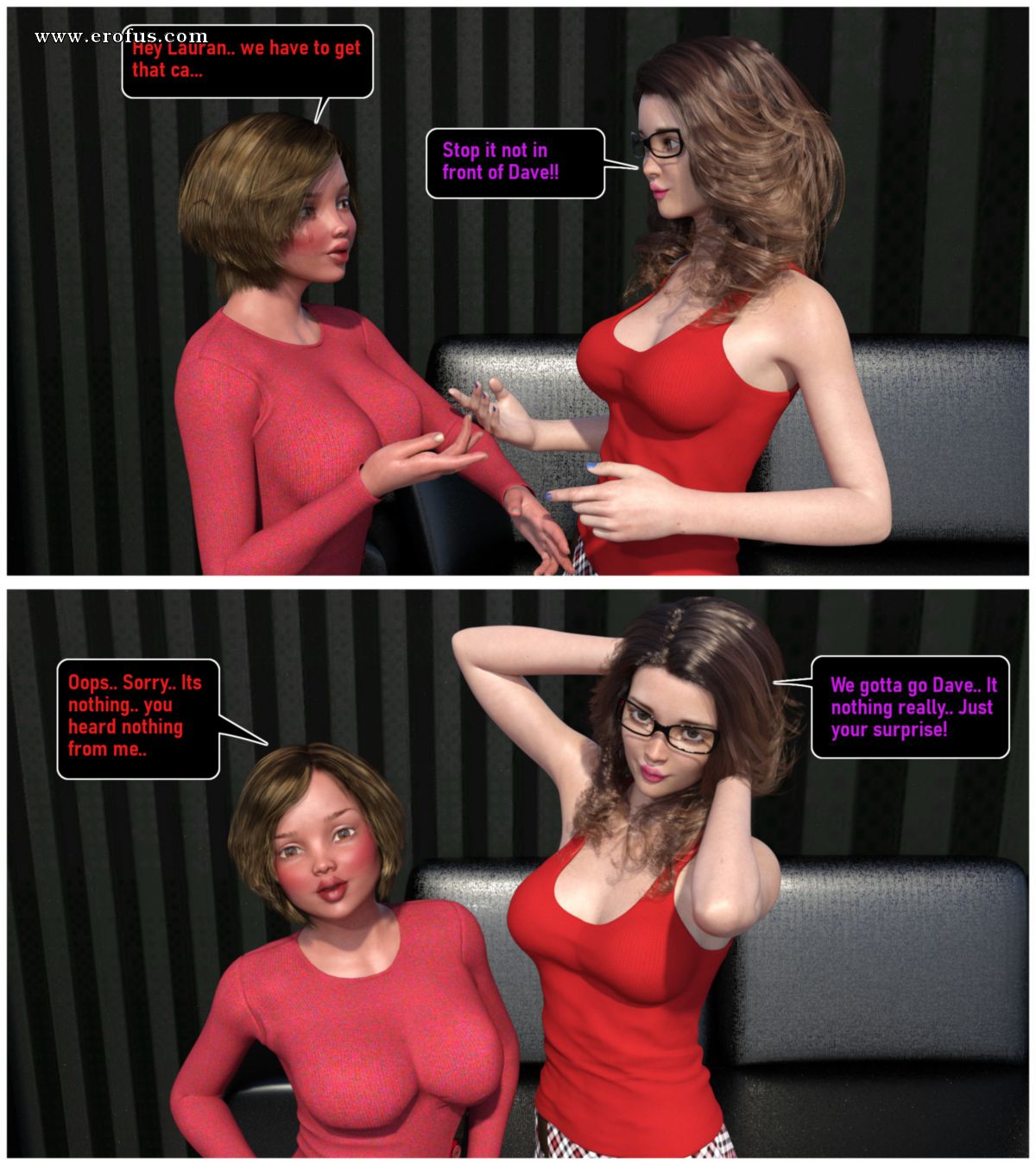 picture 29.jpg