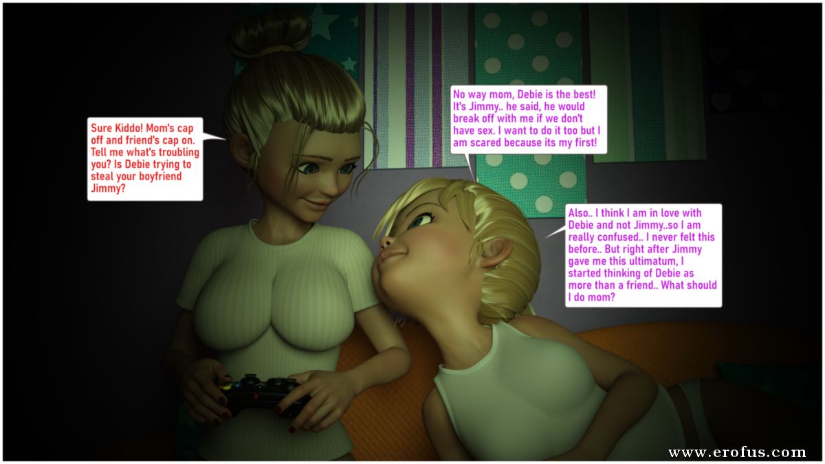 picture 02.jpg