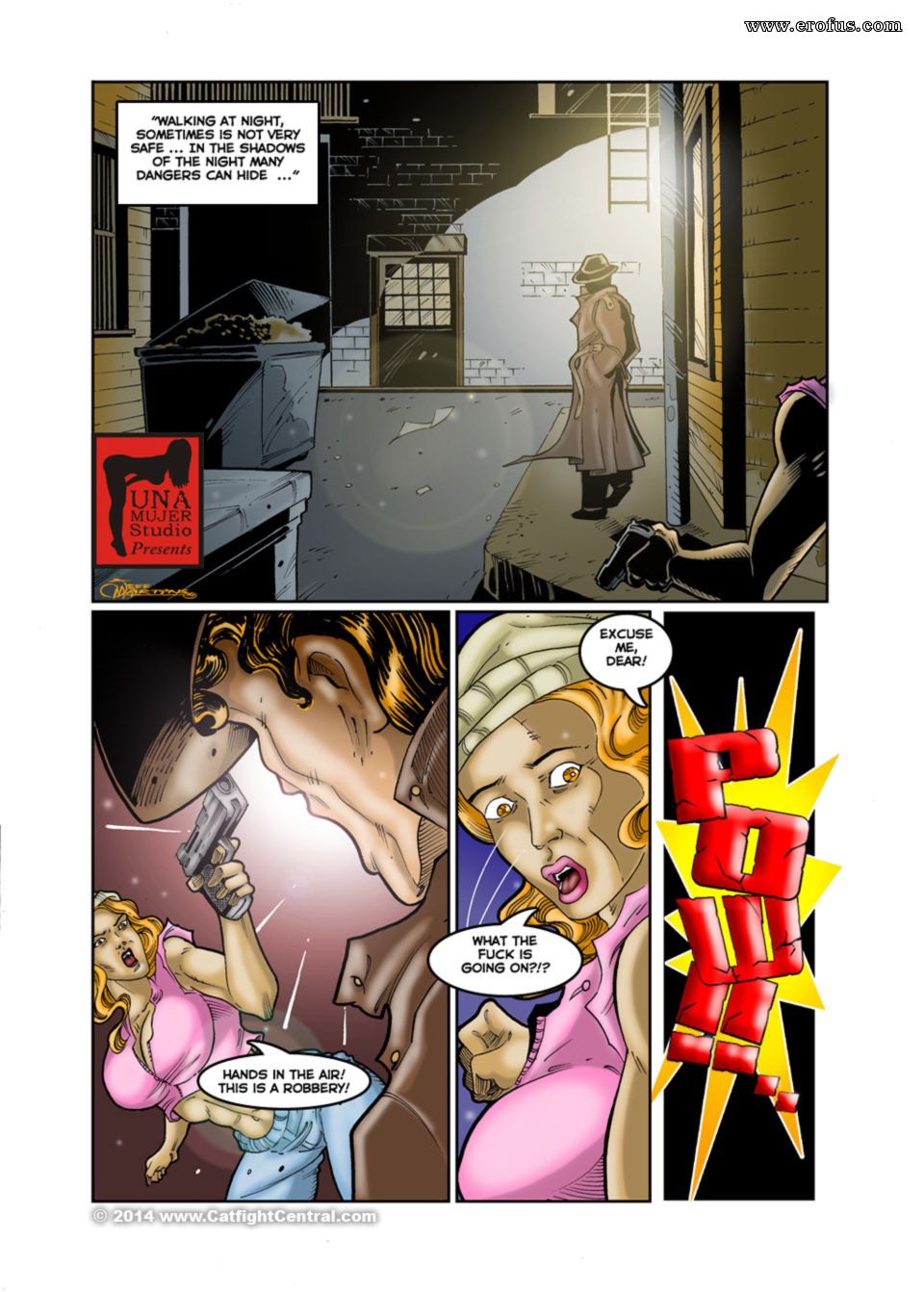 picture page01.jpg