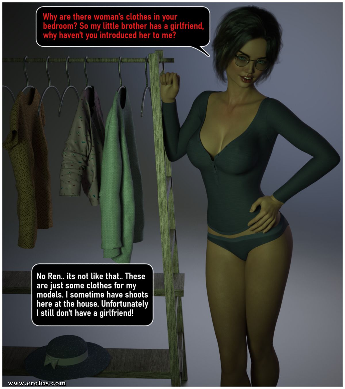 picture 03.jpg