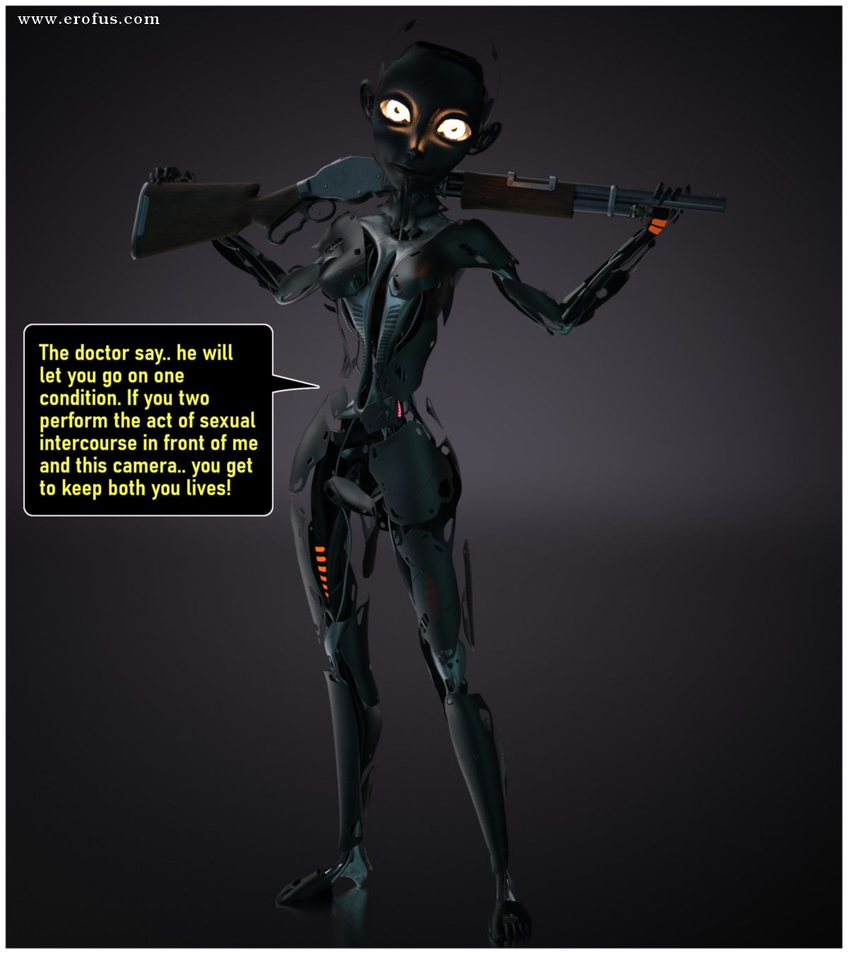 picture 10.jpg