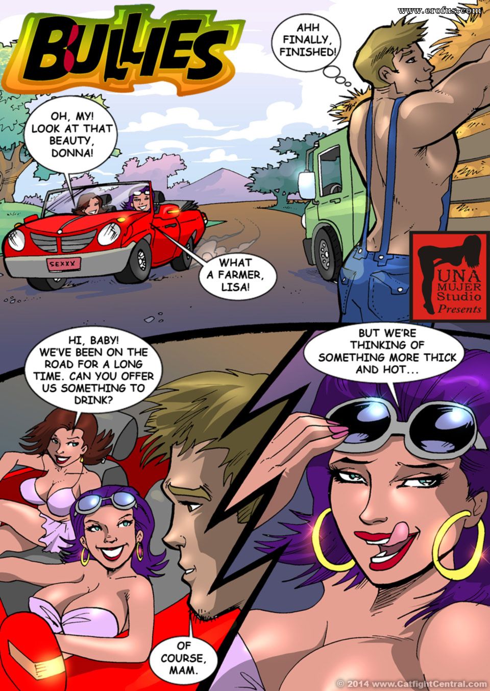 picture page01.jpg